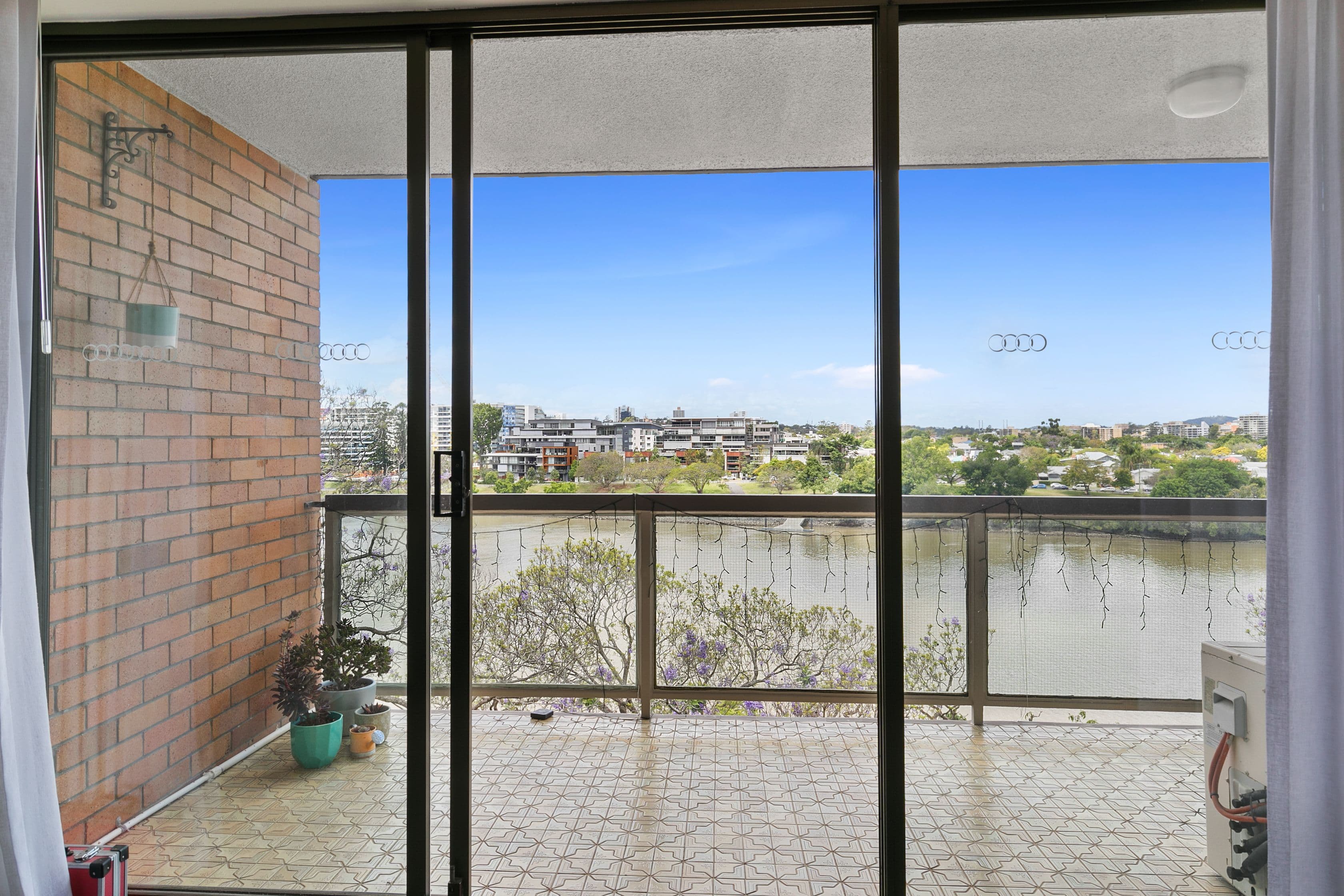 26 Archer Street, Toowong QLD 4066, Toowong - Thumbnail 5