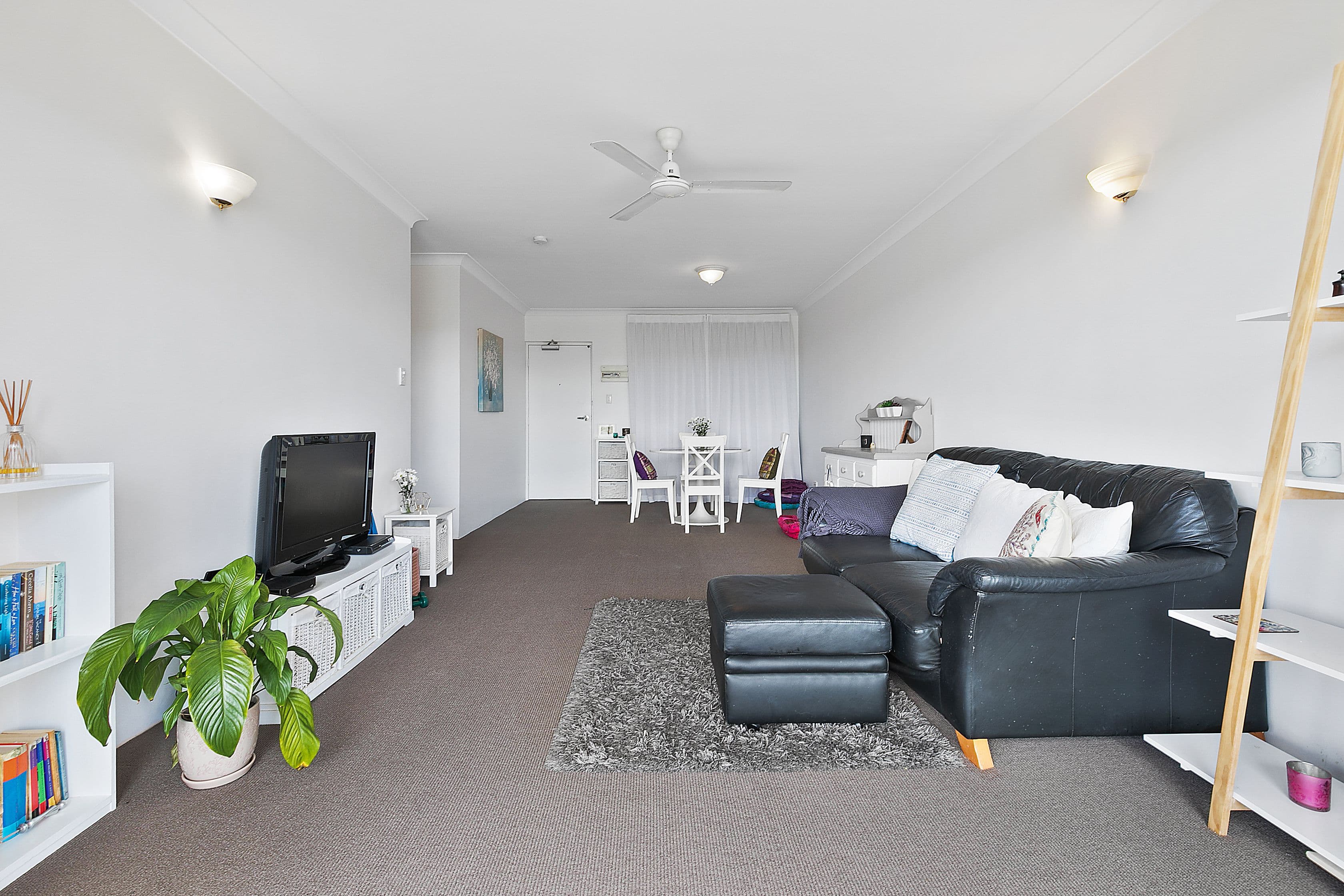 26 Archer Street, Toowong QLD 4066, Toowong - Thumbnail 6