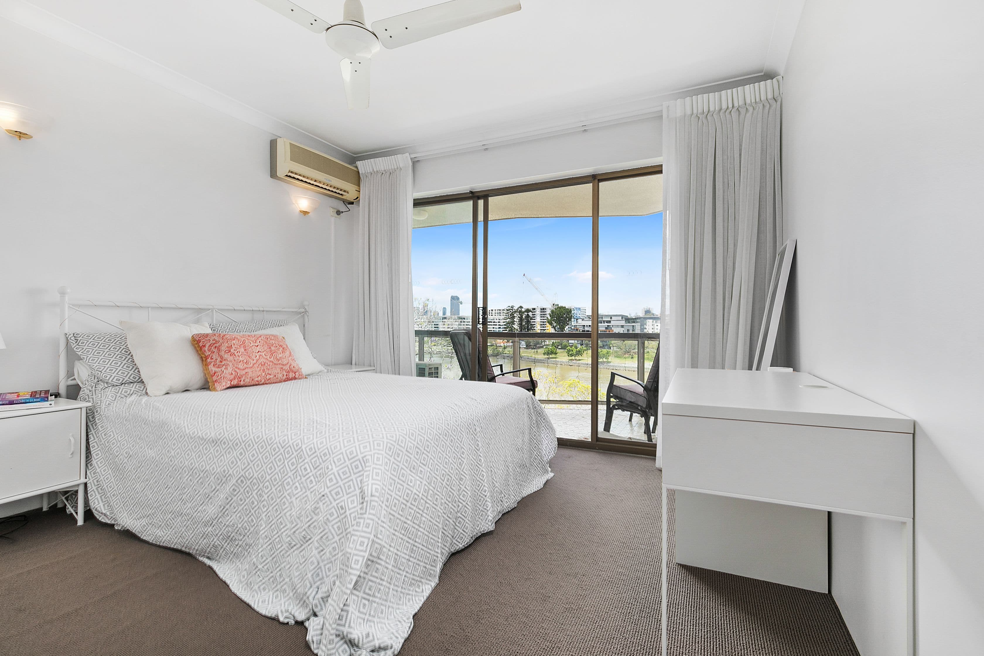 26 Archer Street, Toowong QLD 4066, Toowong - Thumbnail 7