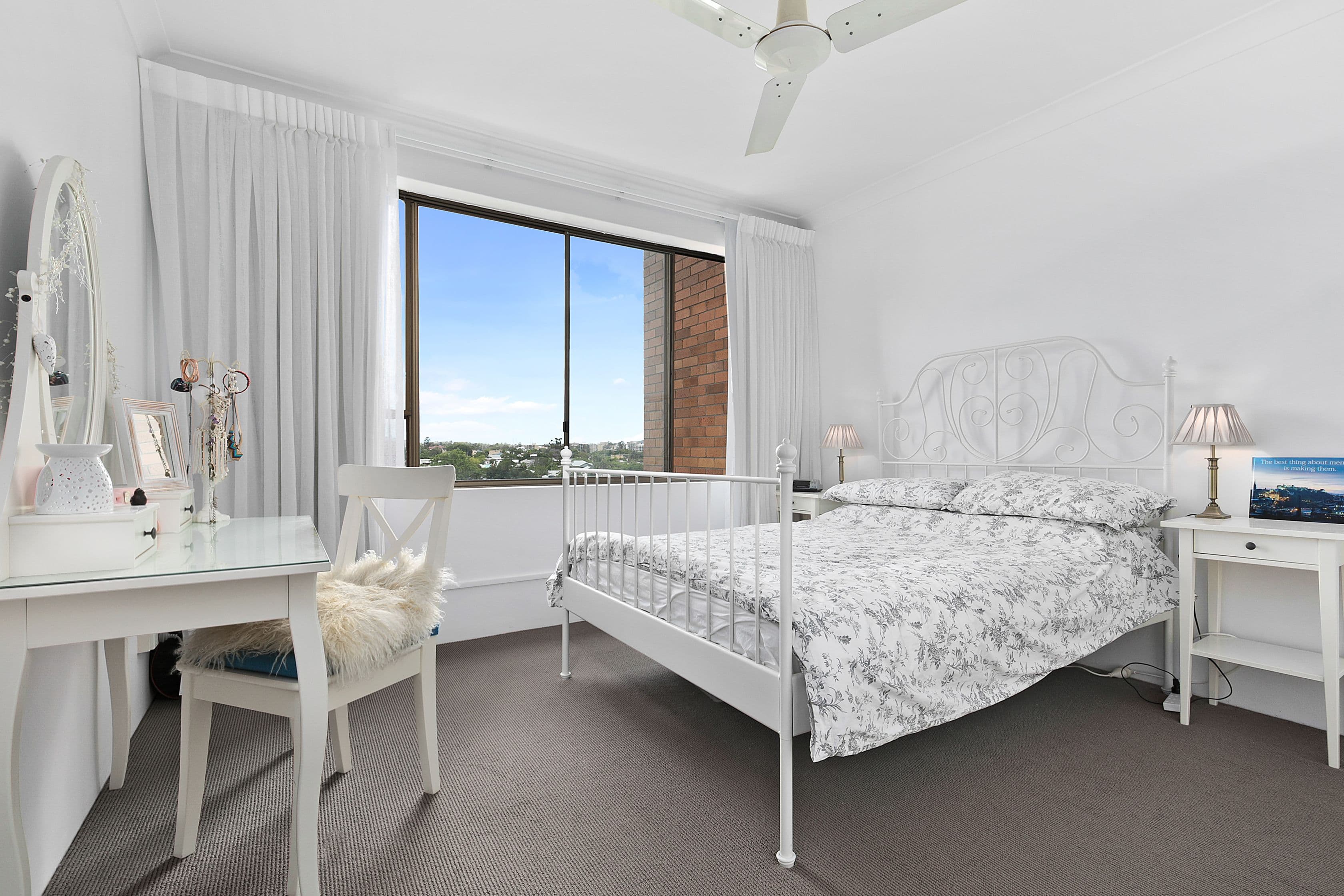26 Archer Street, Toowong QLD 4066, Toowong - Thumbnail 8