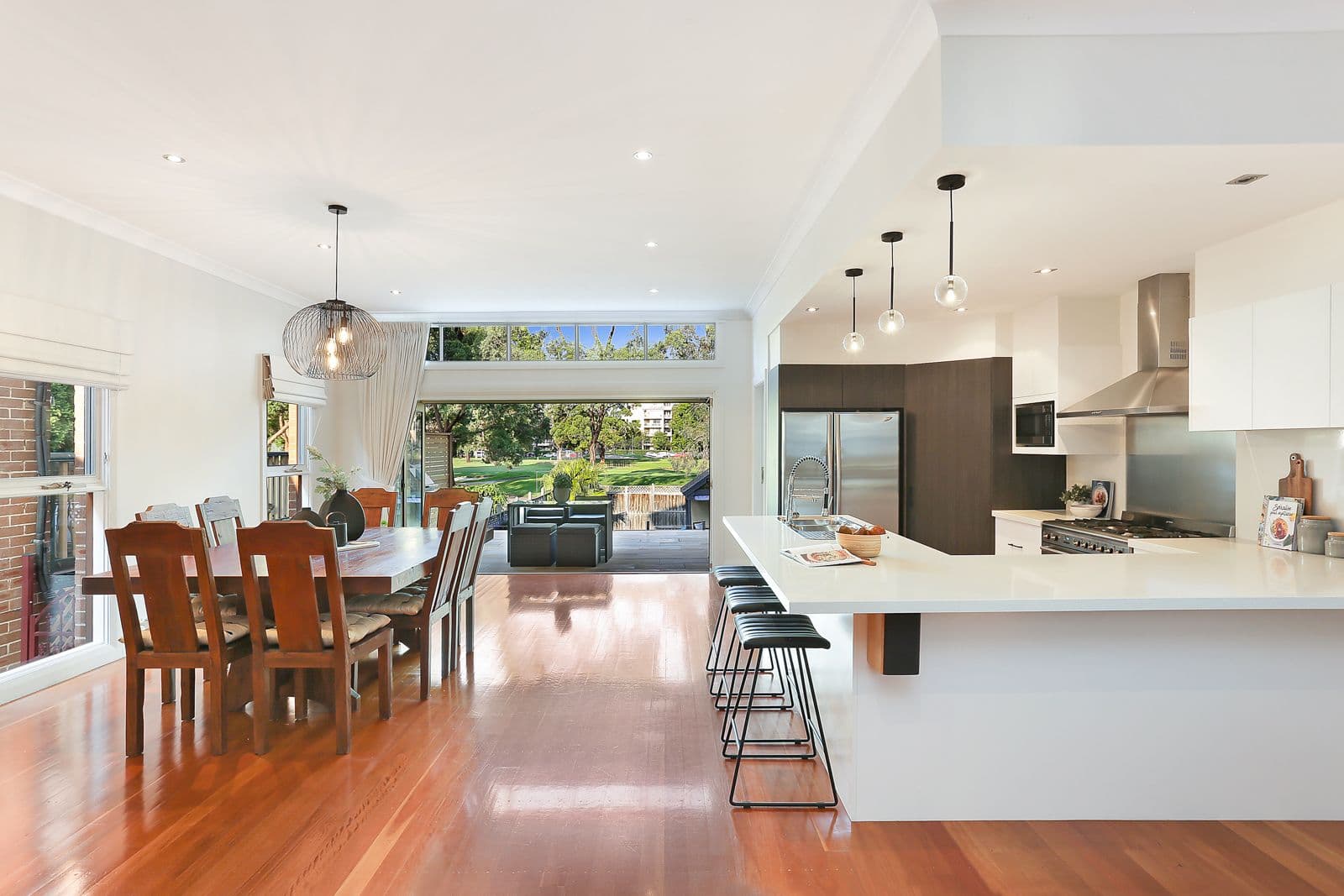 40 Regatta Road, Canada Bay NSW 2046, Canada Bay - Thumbnail 2