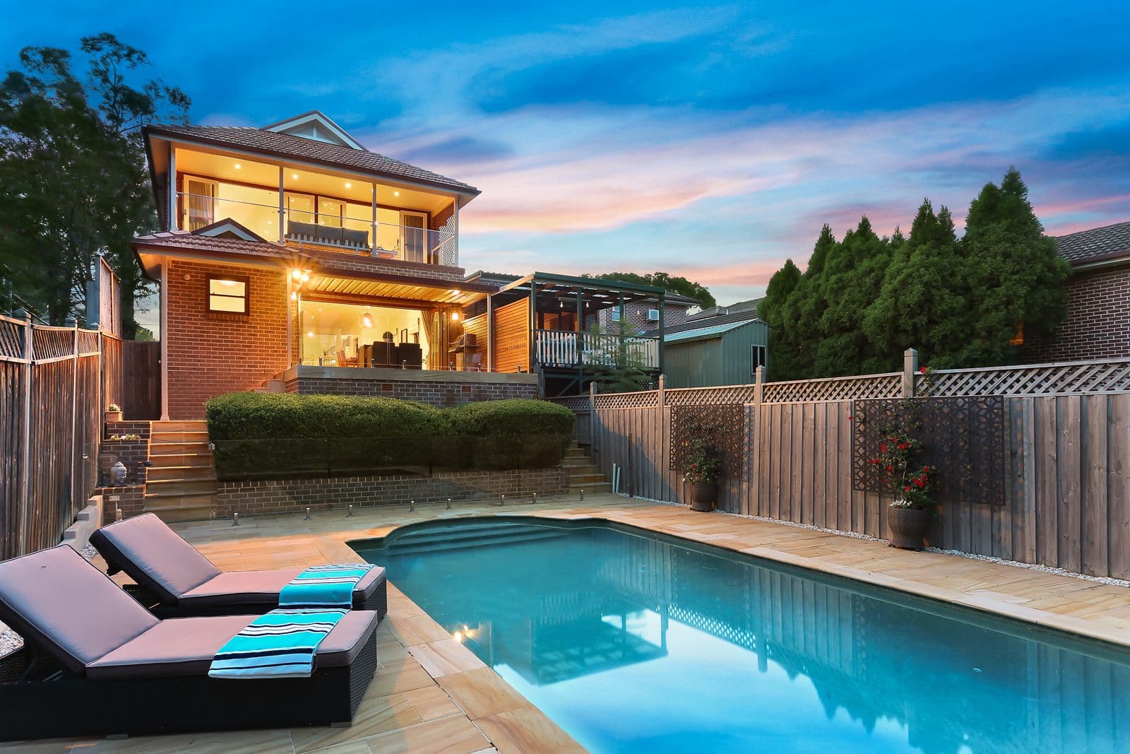 40 Regatta Road, Canada Bay NSW 2046, Canada Bay - Thumbnail 3