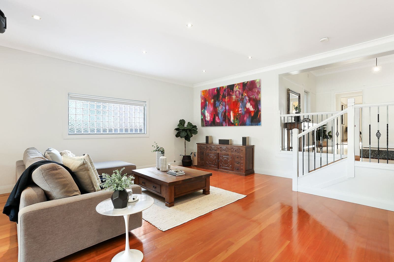 40 Regatta Road, Canada Bay NSW 2046, Canada Bay - Thumbnail 5