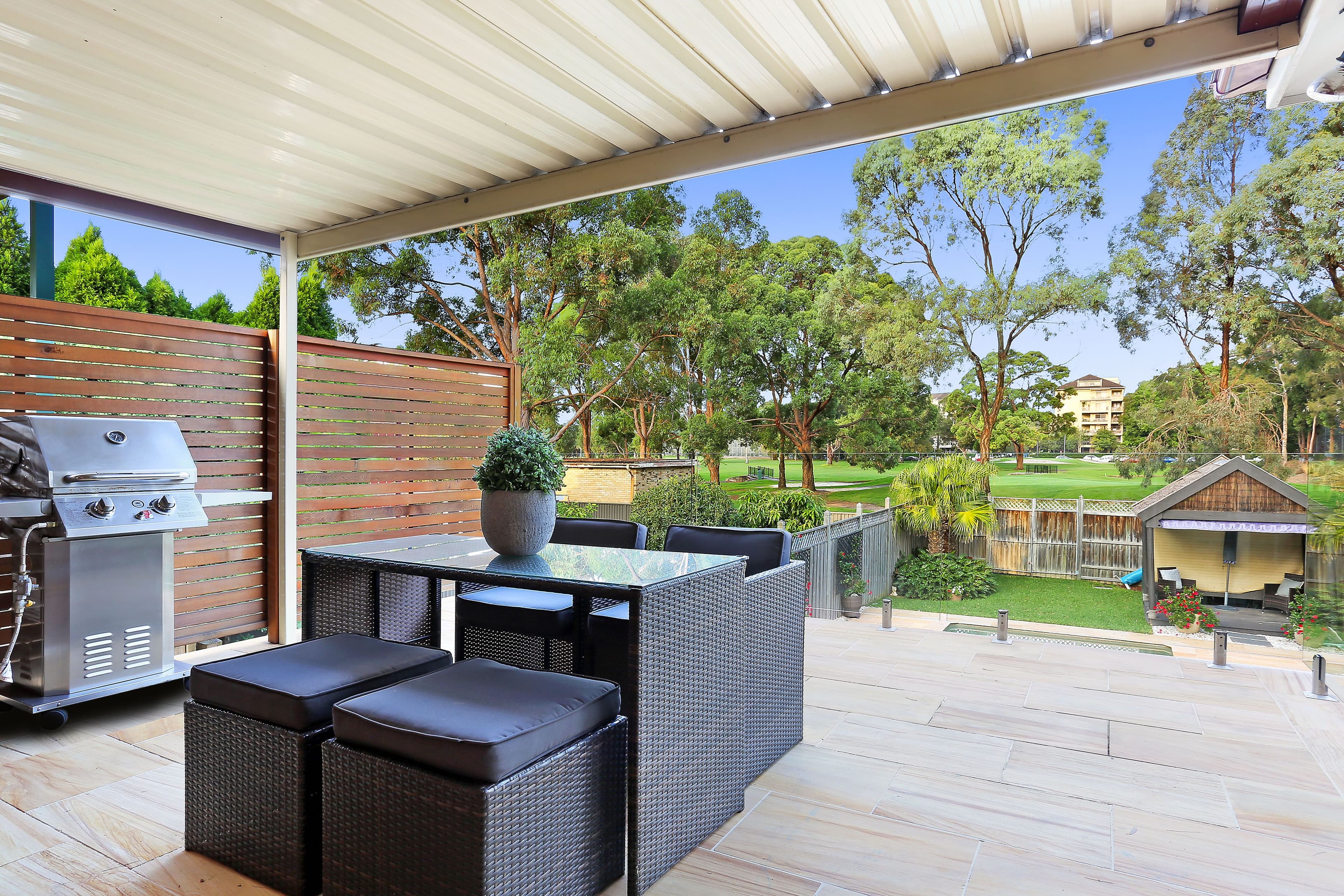 40 Regatta Road, Canada Bay NSW 2046, Canada Bay - Thumbnail 6