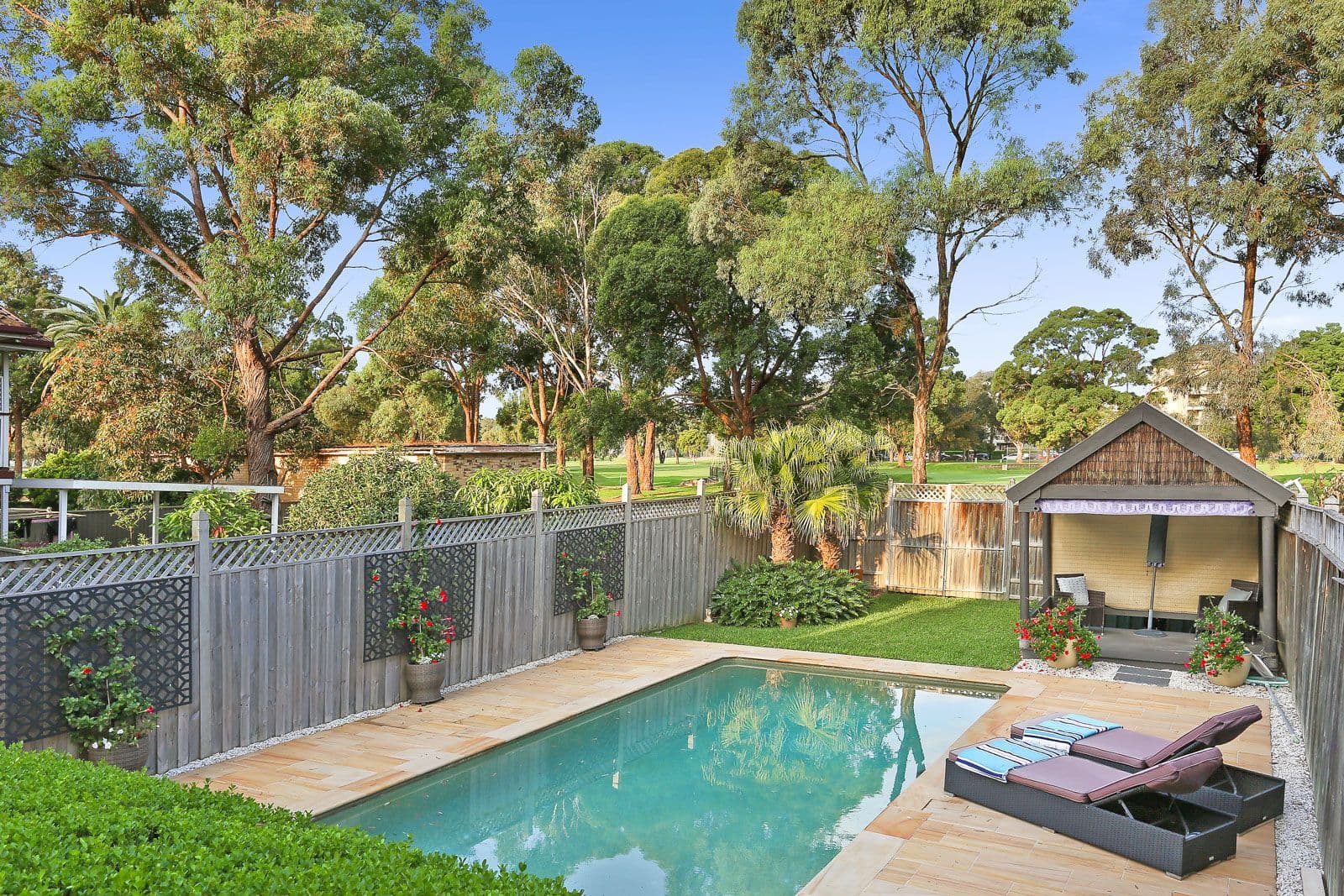 40 Regatta Road, Canada Bay NSW 2046, Canada Bay - Thumbnail 7