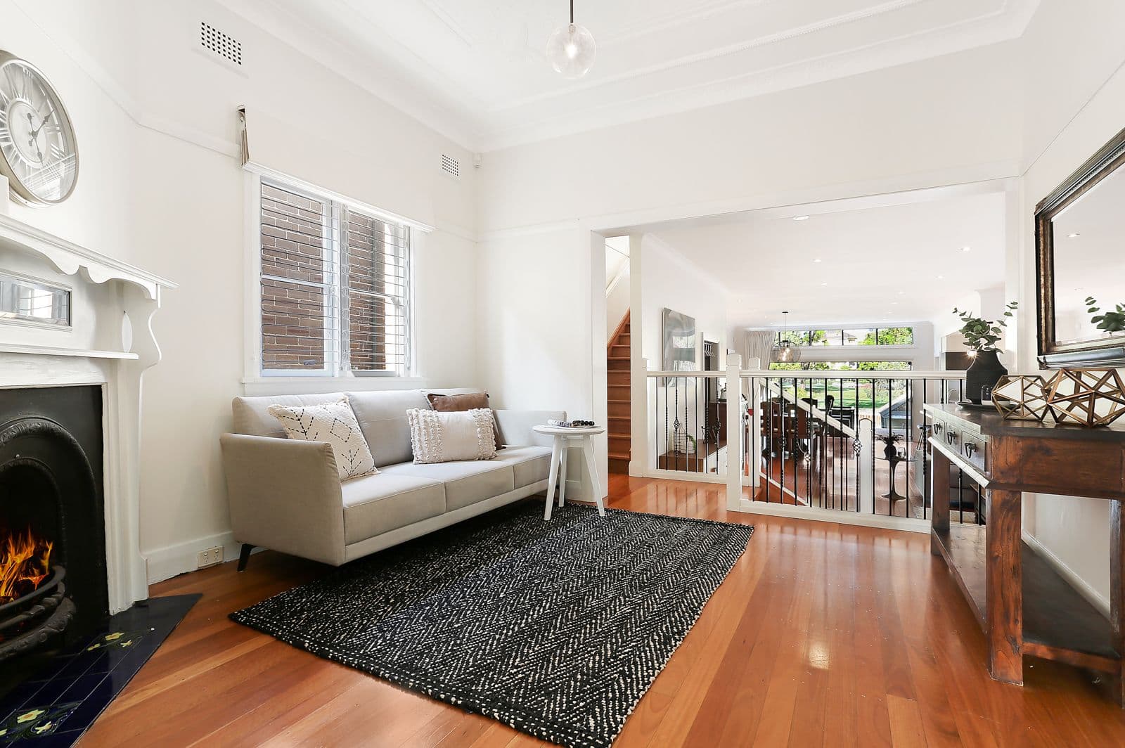 40 Regatta Road, Canada Bay NSW 2046, Canada Bay - Thumbnail 8