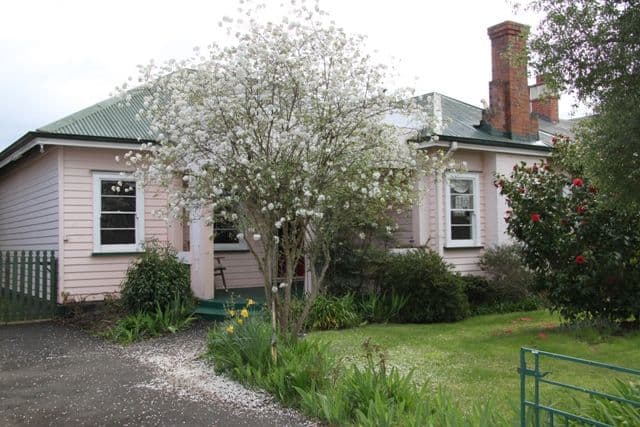 38 Mann Street, INVERMAY TAS 7248, Invermay - Image 1