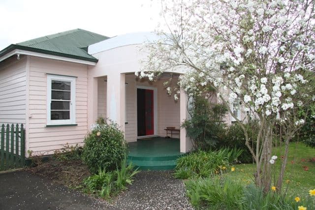 38 Mann Street, INVERMAY TAS 7248, Invermay - Thumbnail 2