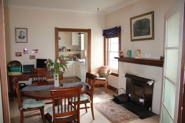 38 Mann Street, INVERMAY TAS 7248, Invermay - Thumbnail 3