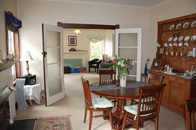 38 Mann Street, INVERMAY TAS 7248, Invermay - Thumbnail 4