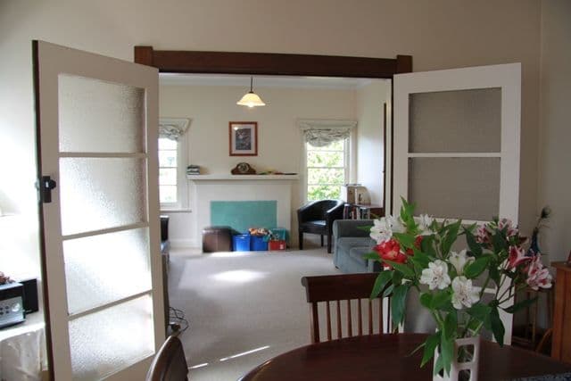 38 Mann Street, INVERMAY TAS 7248, Invermay - Thumbnail 5