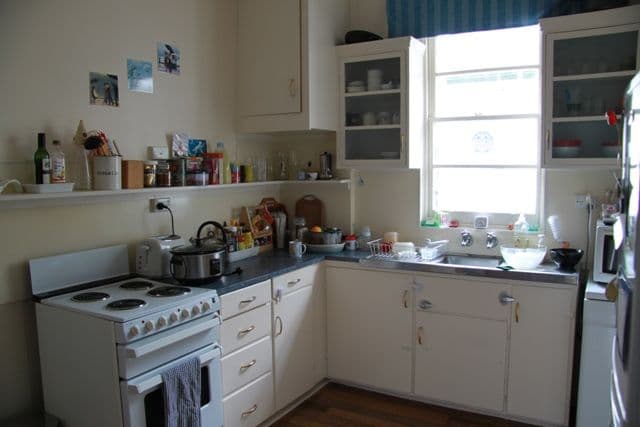 38 Mann Street, INVERMAY TAS 7248, Invermay - Thumbnail 6