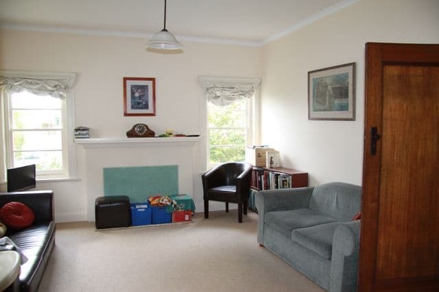 38 Mann Street, INVERMAY TAS 7248, Invermay - Thumbnail 7