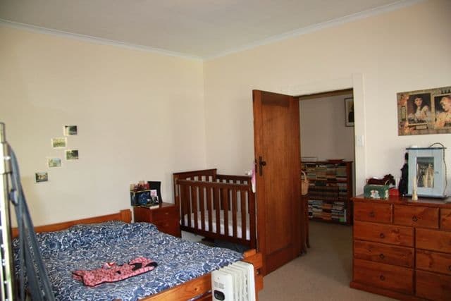 38 Mann Street, INVERMAY TAS 7248, Invermay - Thumbnail 8