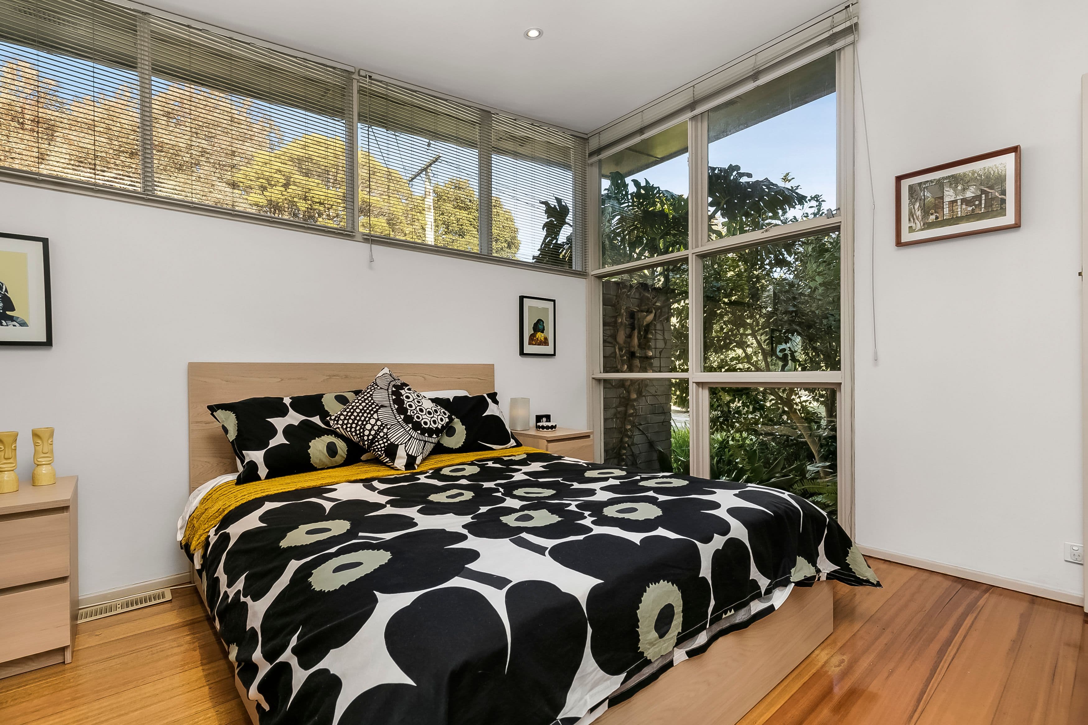 1 Woodlea Drive, Glen Waverley VIC 3150, Glen Waverley - Thumbnail 3