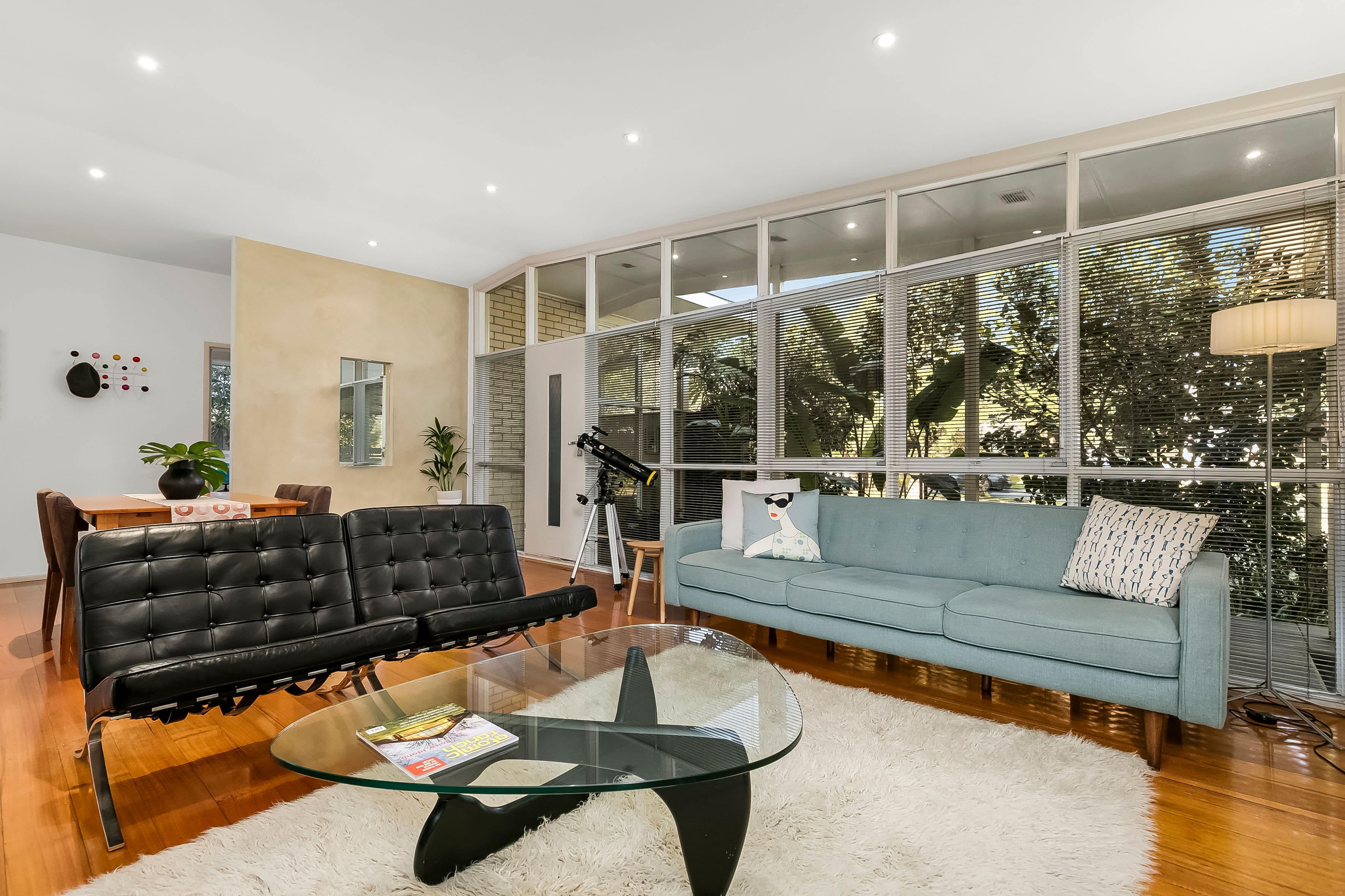 1 Woodlea Drive, Glen Waverley VIC 3150, Glen Waverley - Thumbnail 4
