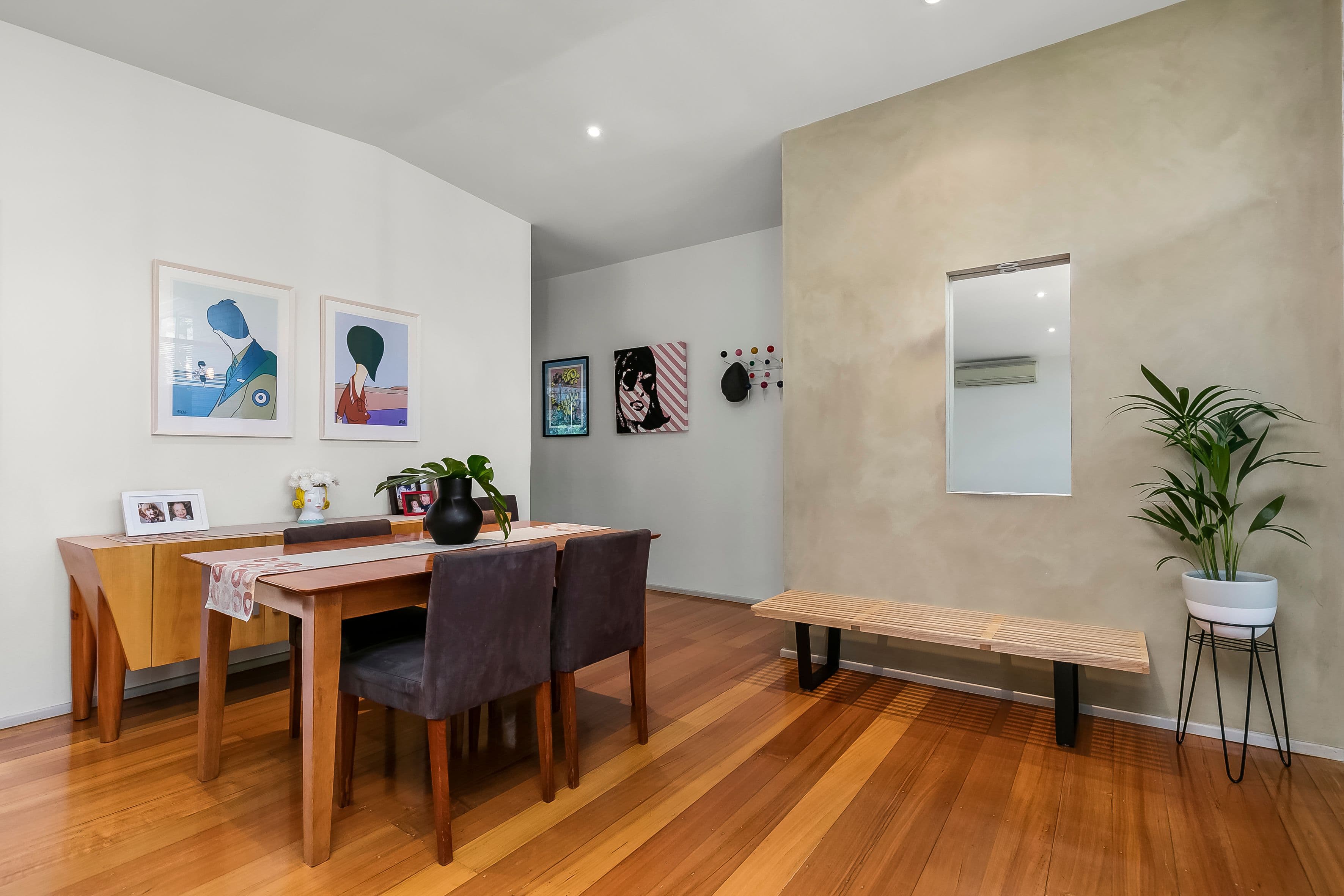 1 Woodlea Drive, Glen Waverley VIC 3150, Glen Waverley - Thumbnail 5