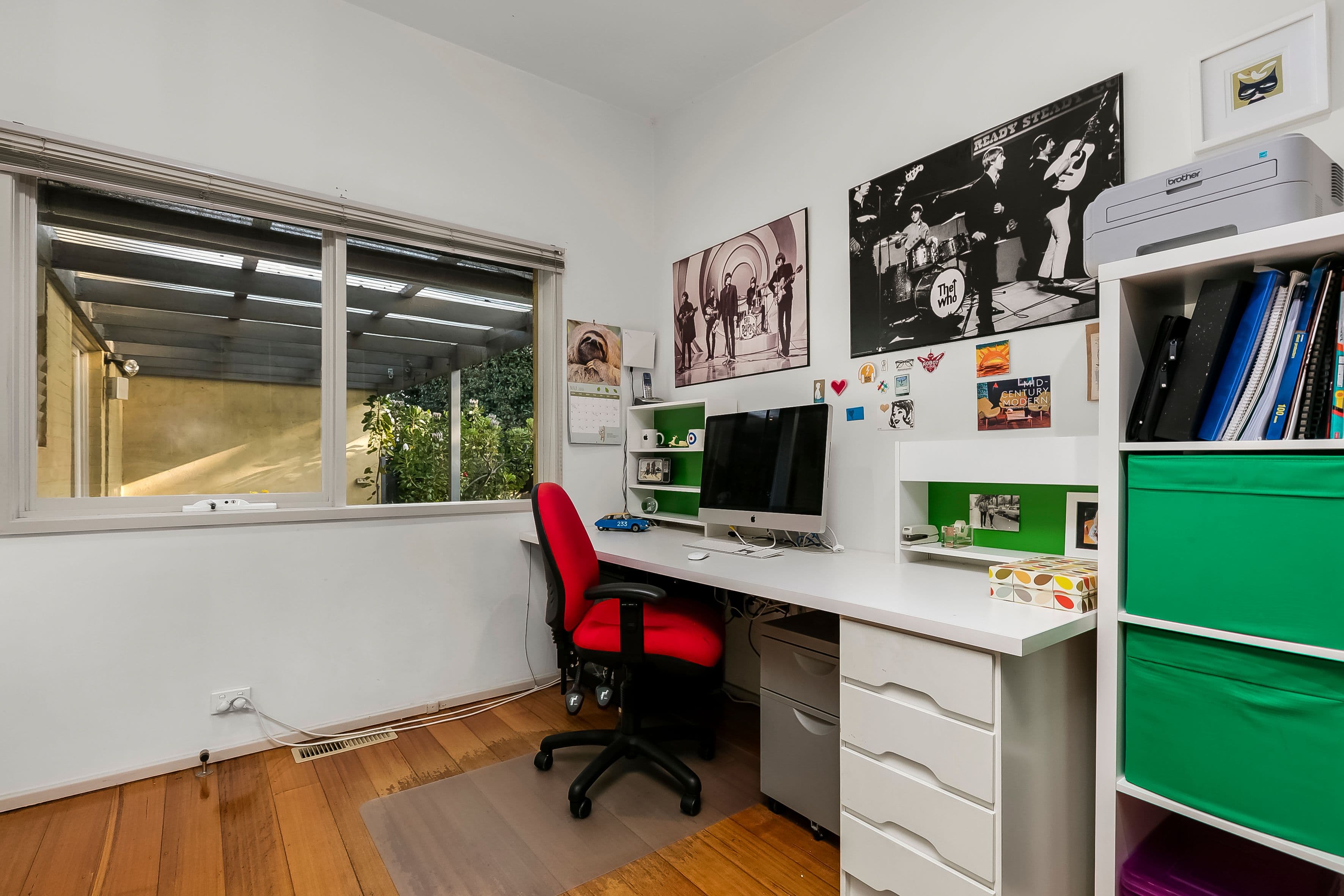 1 Woodlea Drive, Glen Waverley VIC 3150, Glen Waverley - Thumbnail 6