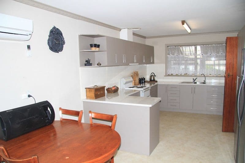3 Myall Street, Mount Gambier SA 5290, Mount Gambier - Thumbnail 2