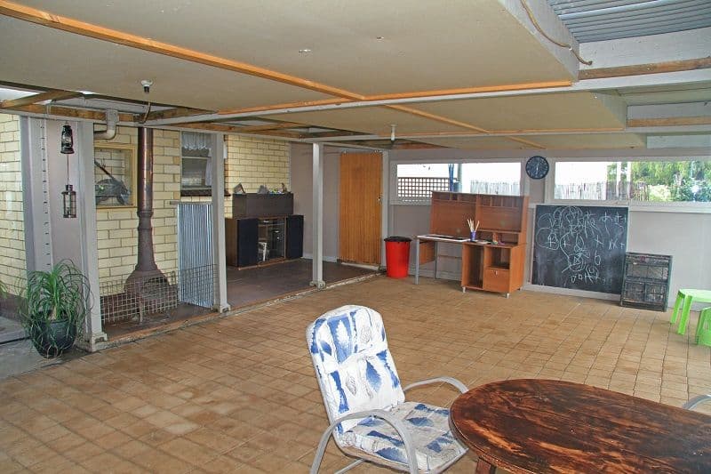 3 Myall Street, Mount Gambier SA 5290, Mount Gambier - Thumbnail 3