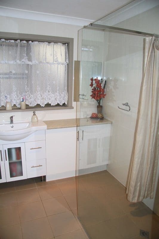 3 Myall Street, Mount Gambier SA 5290, Mount Gambier - Thumbnail 4