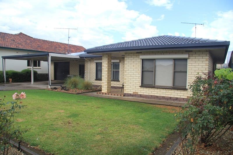 3 Myall Street, Mount Gambier SA 5290, Mount Gambier - Thumbnail 8