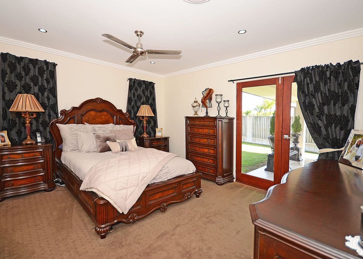 23 Parklands Boulevard, WONDUNNA QLD 4655, Wondunna - Thumbnail 2