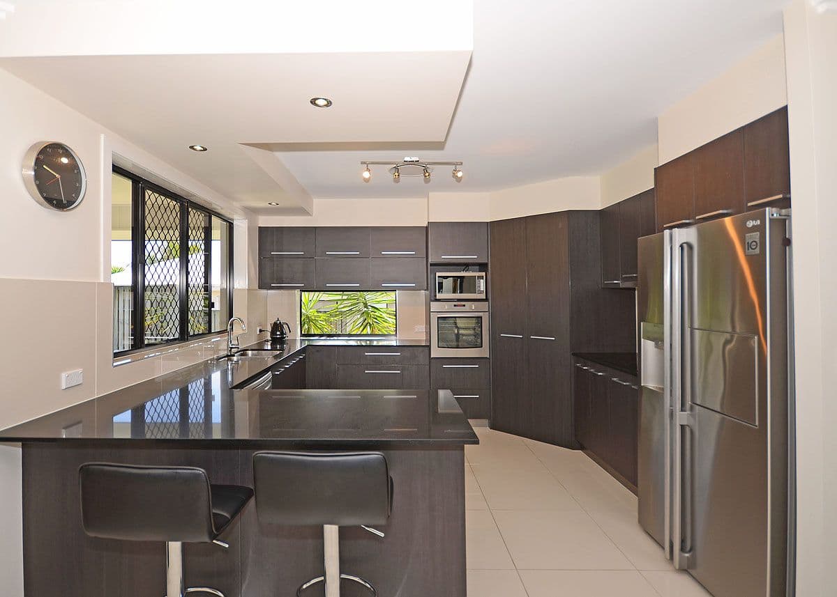23 Parklands Boulevard, WONDUNNA QLD 4655, Wondunna - Thumbnail 3