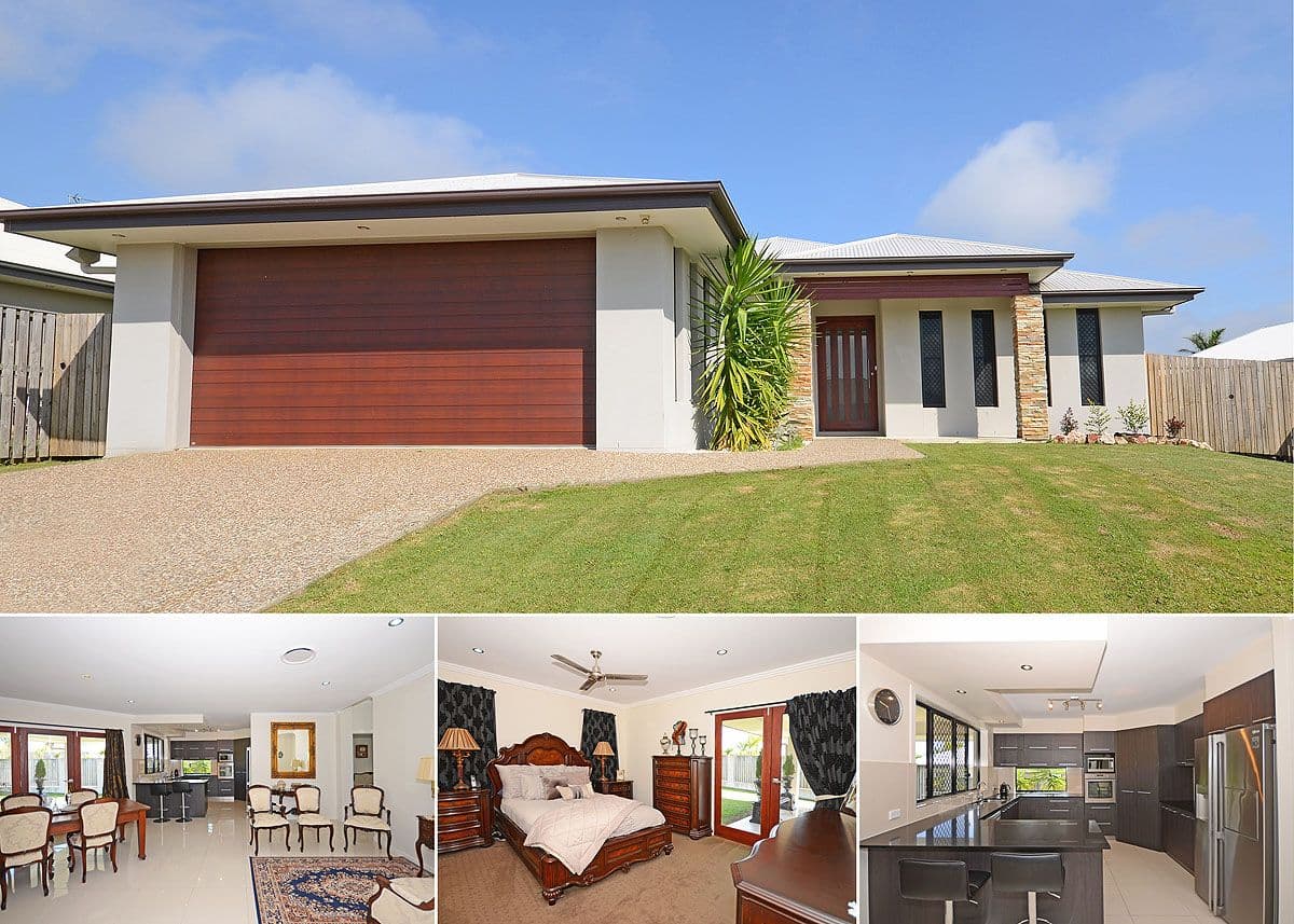 23 Parklands Boulevard, WONDUNNA QLD 4655, Wondunna - Thumbnail 4