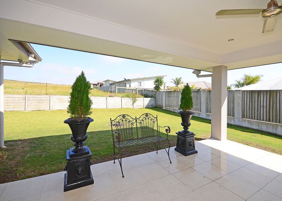23 Parklands Boulevard, WONDUNNA QLD 4655, Wondunna - Thumbnail 6