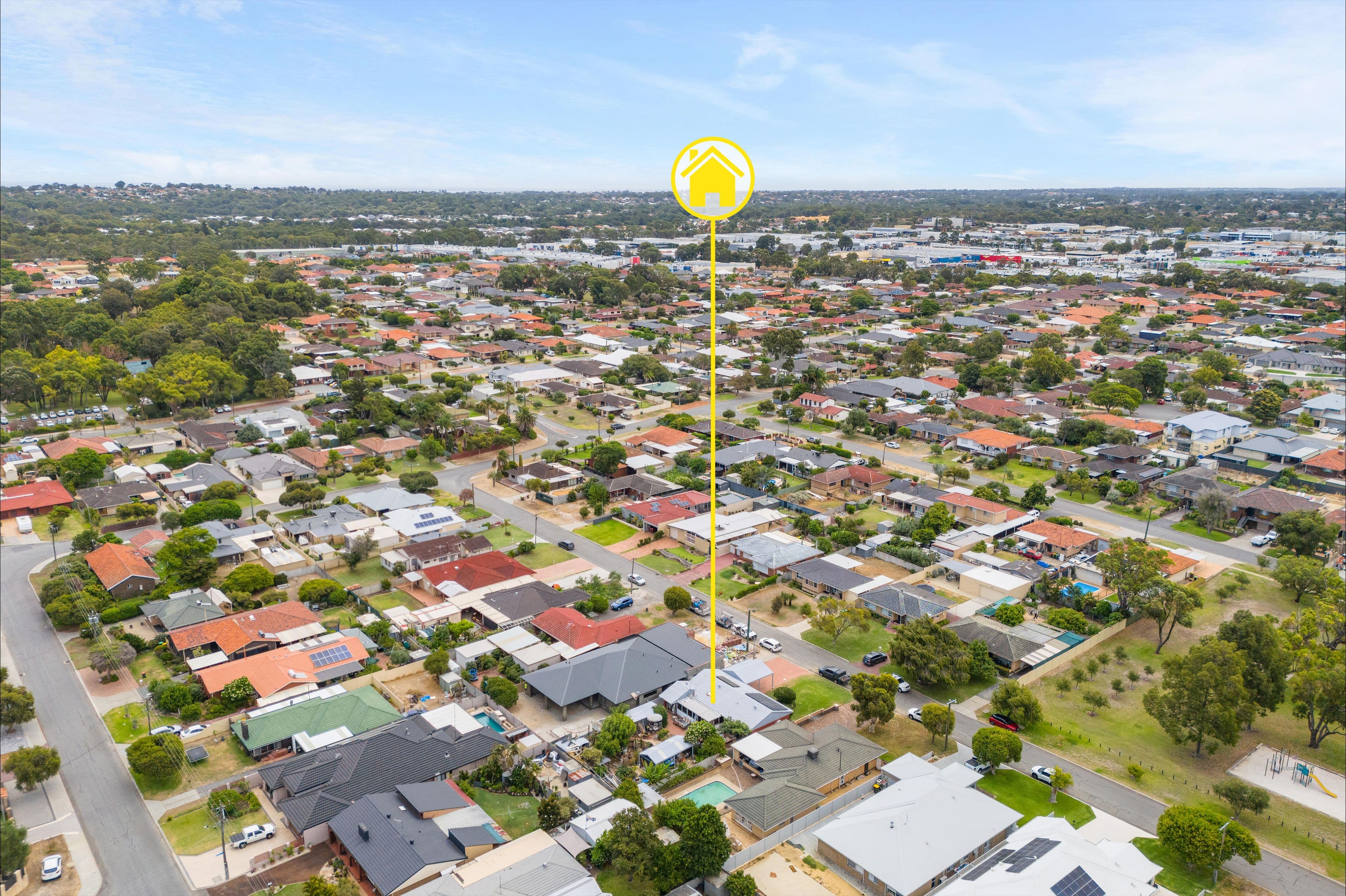 14 Bruton Street, Balcatta WA 6021, Balcatta - Thumbnail 7