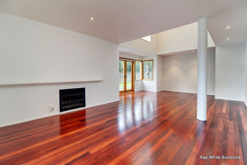 14 Rivergum Drive, MILL PARK VIC 3082, Mill Park - Thumbnail 2