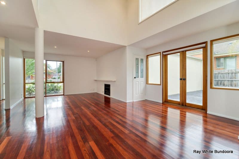 14 Rivergum Drive, MILL PARK VIC 3082, Mill Park - Thumbnail 3