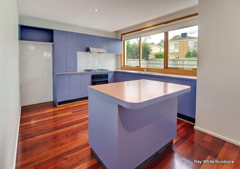 14 Rivergum Drive, MILL PARK VIC 3082, Mill Park - Thumbnail 4