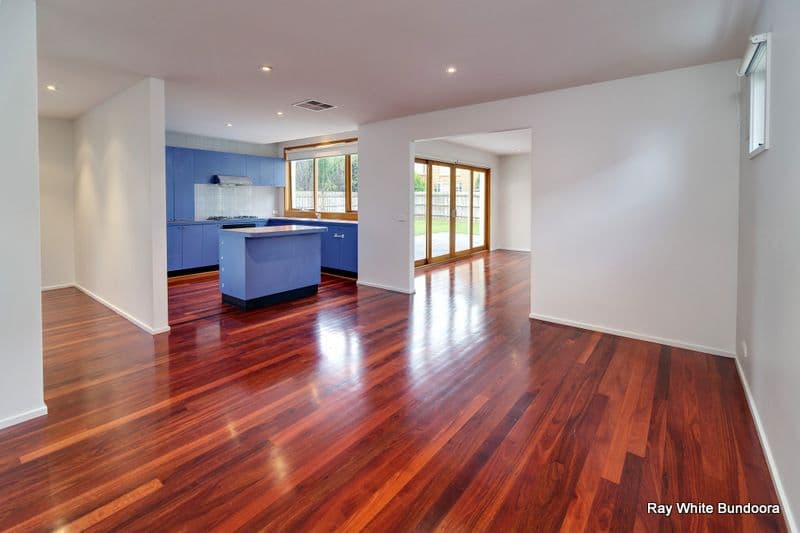14 Rivergum Drive, MILL PARK VIC 3082, Mill Park - Thumbnail 5