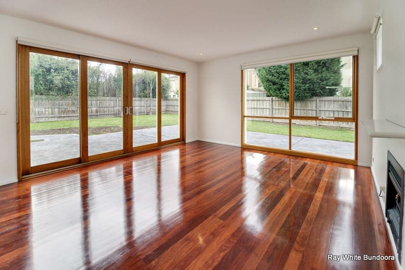 14 Rivergum Drive, MILL PARK VIC 3082, Mill Park - Thumbnail 6