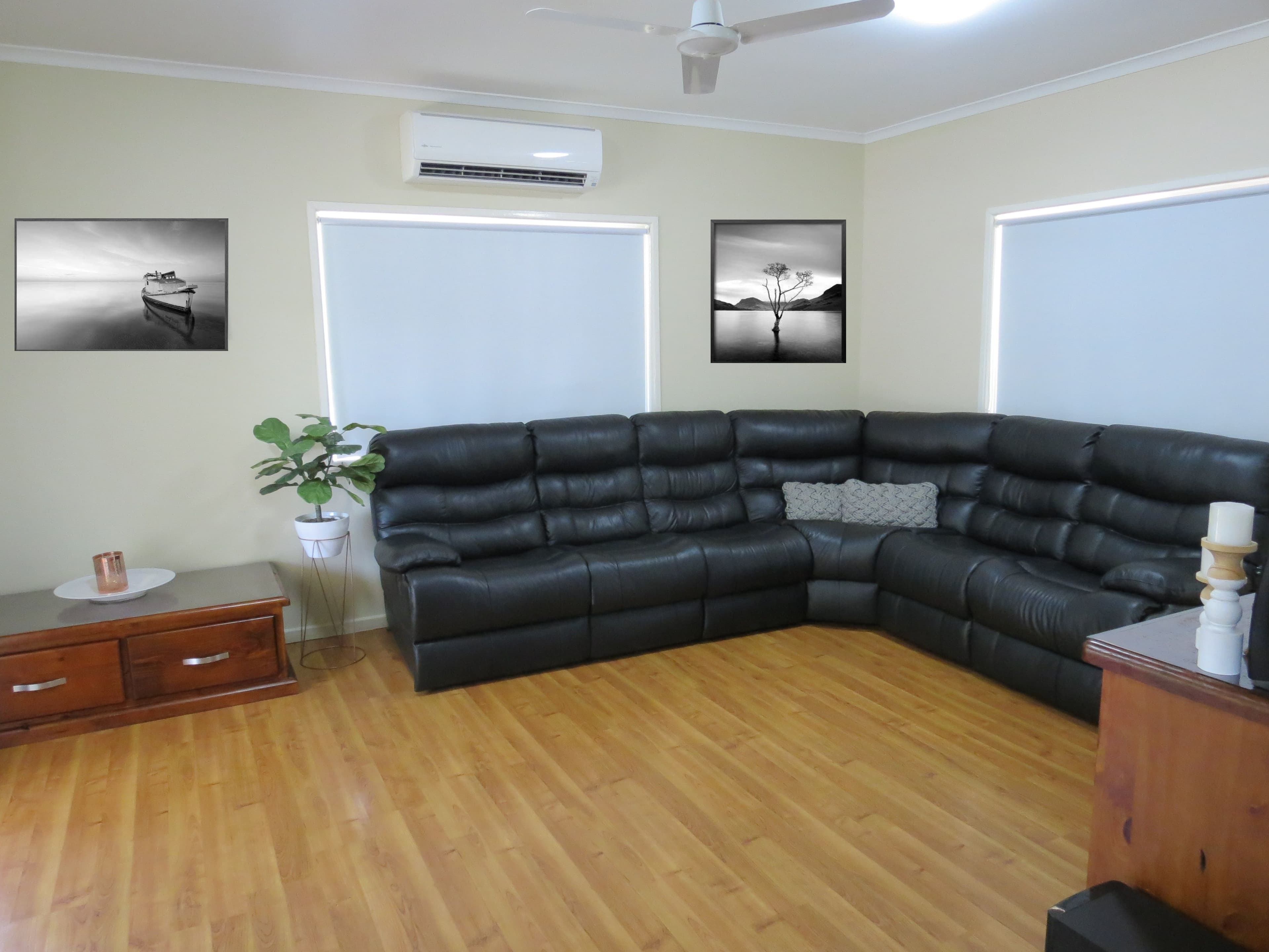 10 Barry Street, Emerald QLD 4720, Emerald - Thumbnail 3
