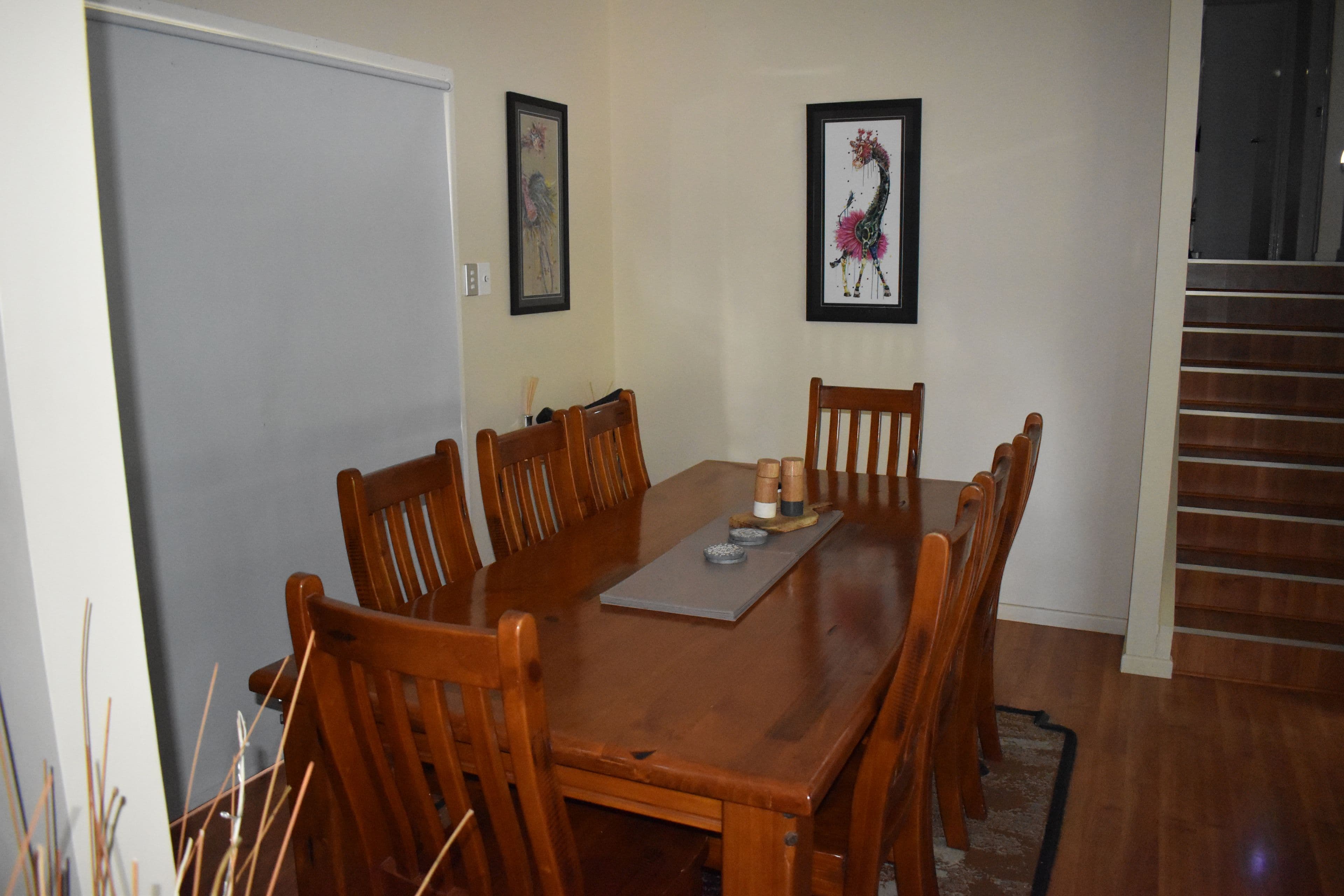10 Barry Street, Emerald QLD 4720, Emerald - Thumbnail 4