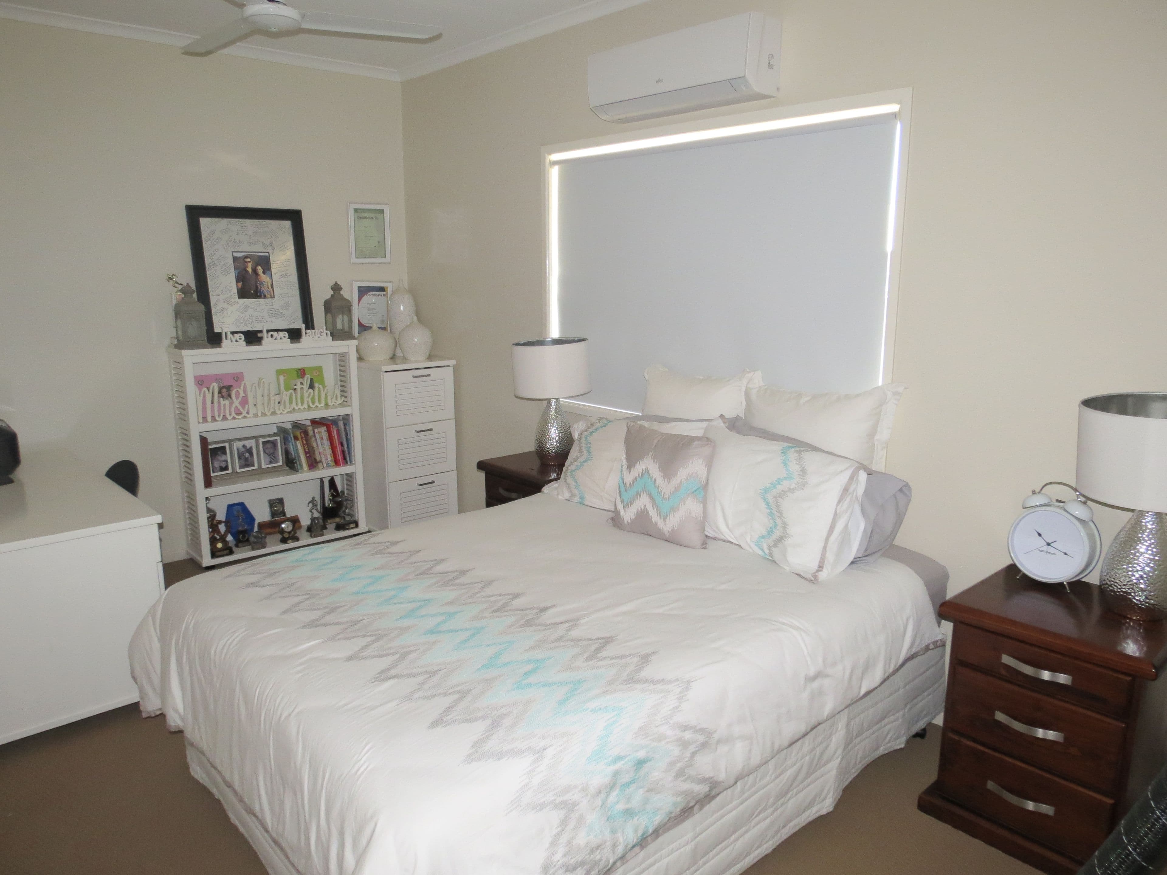 10 Barry Street, Emerald QLD 4720, Emerald - Thumbnail 7