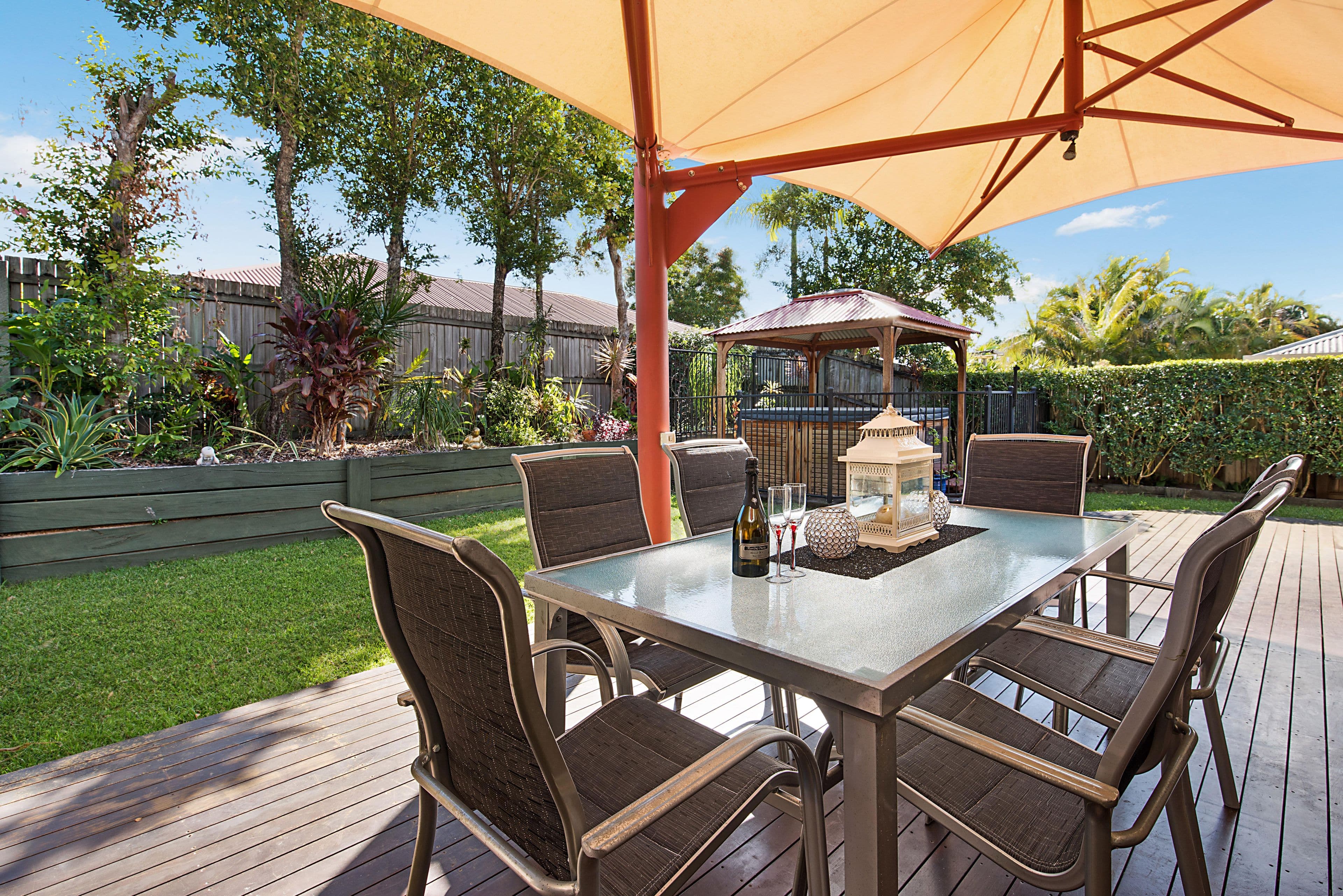 18 Petigrain Avenue, Palmwoods QLD 4555, Palmwoods - Image 1