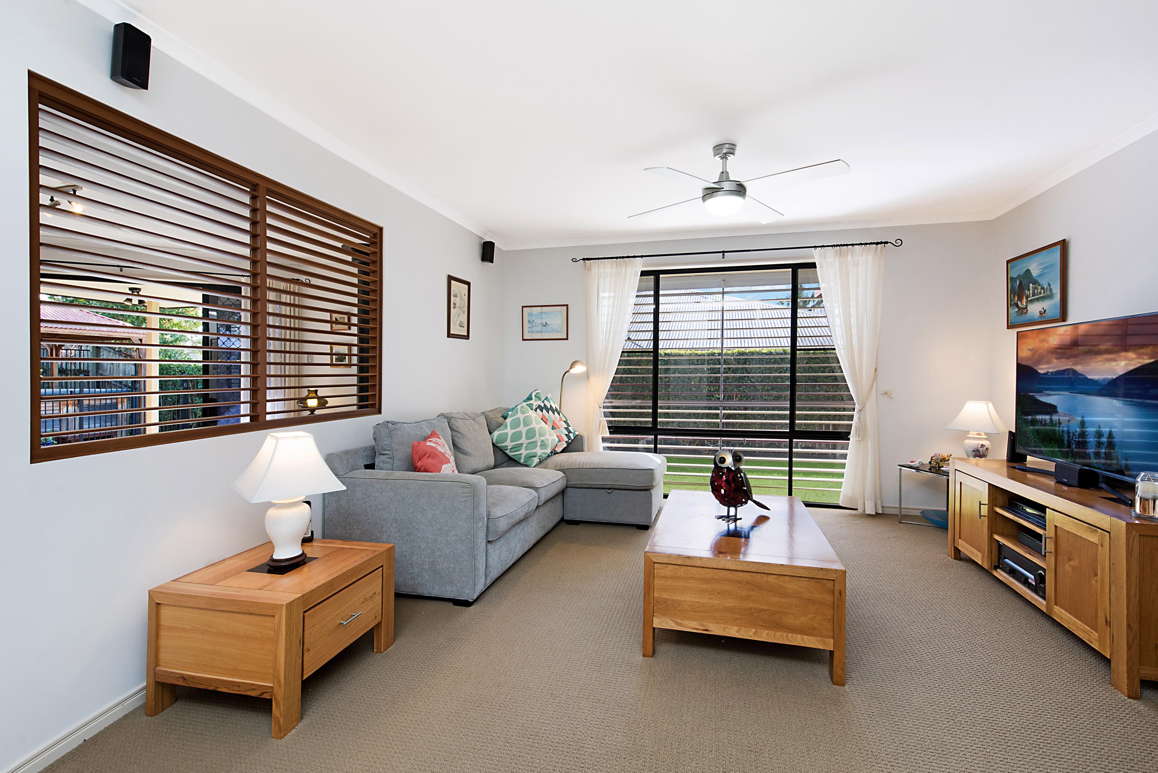 18 Petigrain Avenue, Palmwoods QLD 4555, Palmwoods - Thumbnail 3
