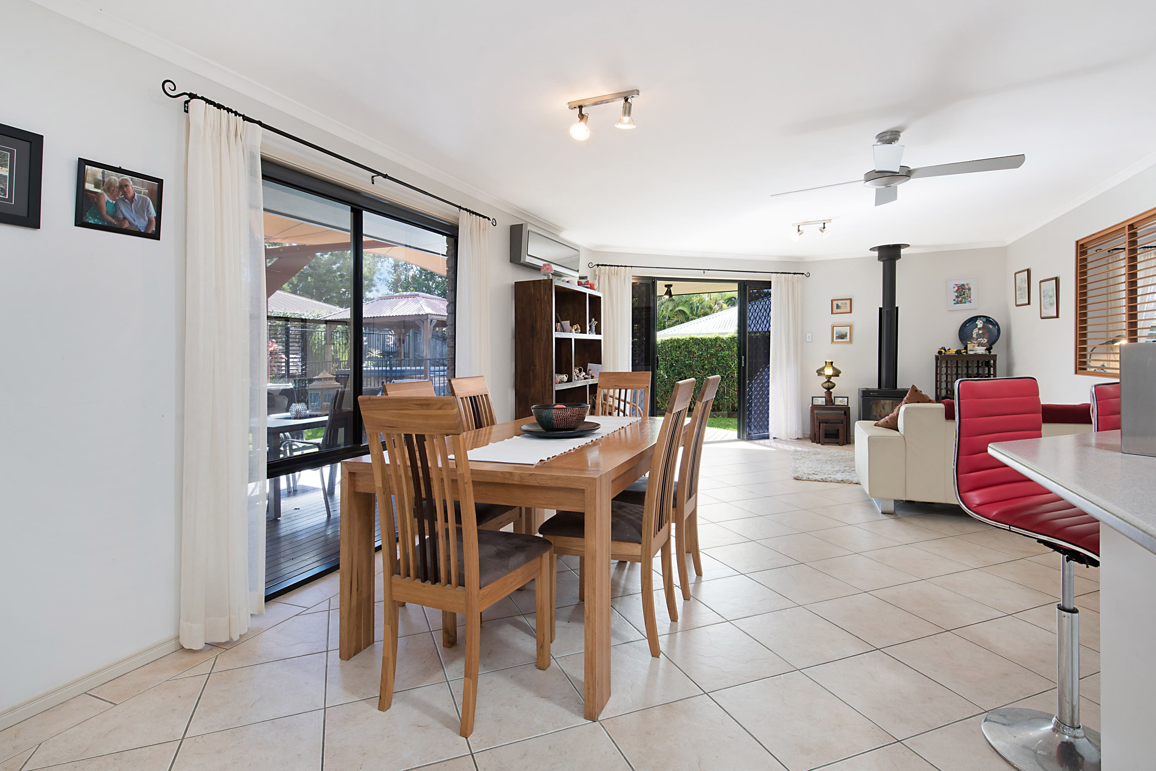 18 Petigrain Avenue, Palmwoods QLD 4555, Palmwoods - Thumbnail 4