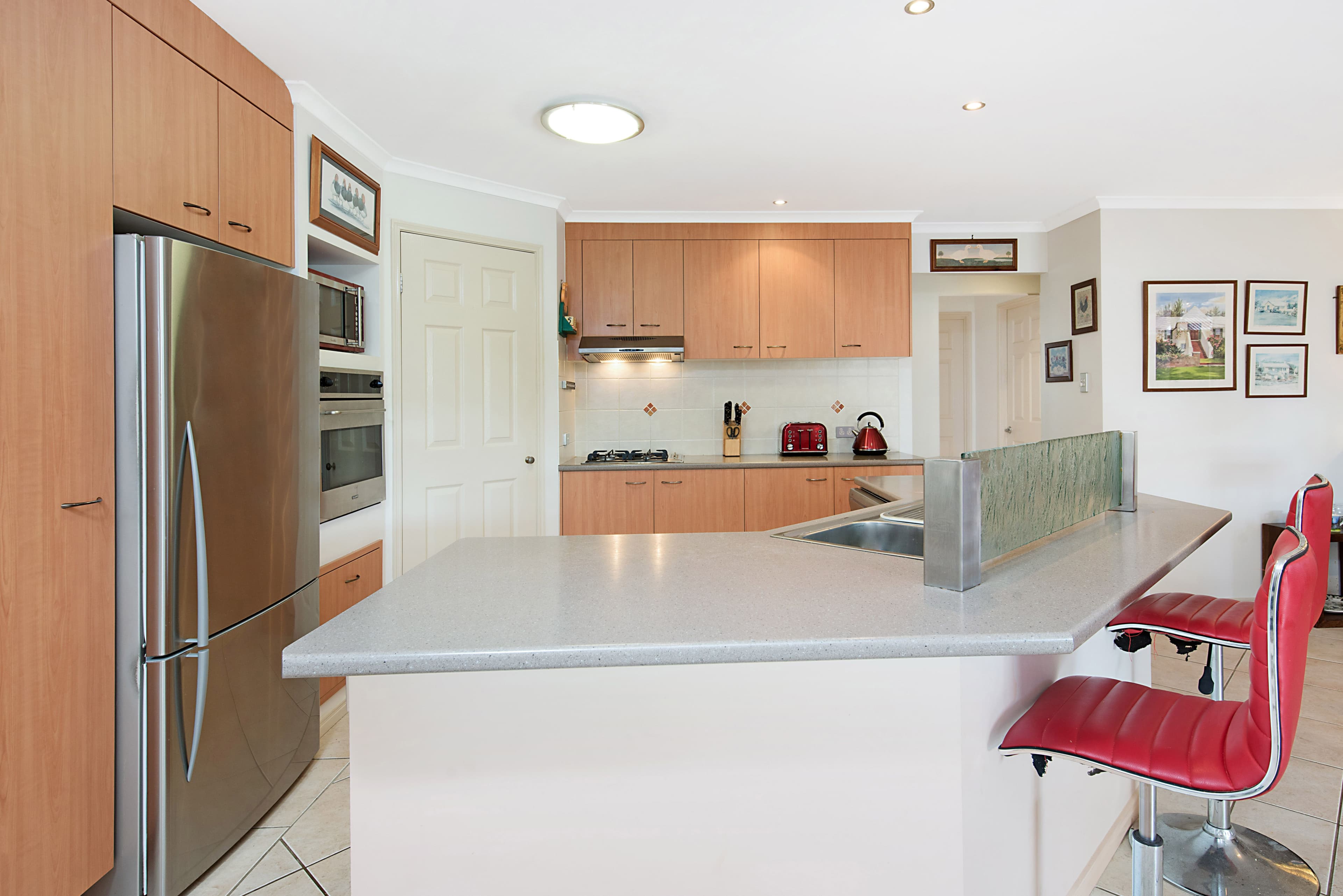 18 Petigrain Avenue, Palmwoods QLD 4555, Palmwoods - Thumbnail 5
