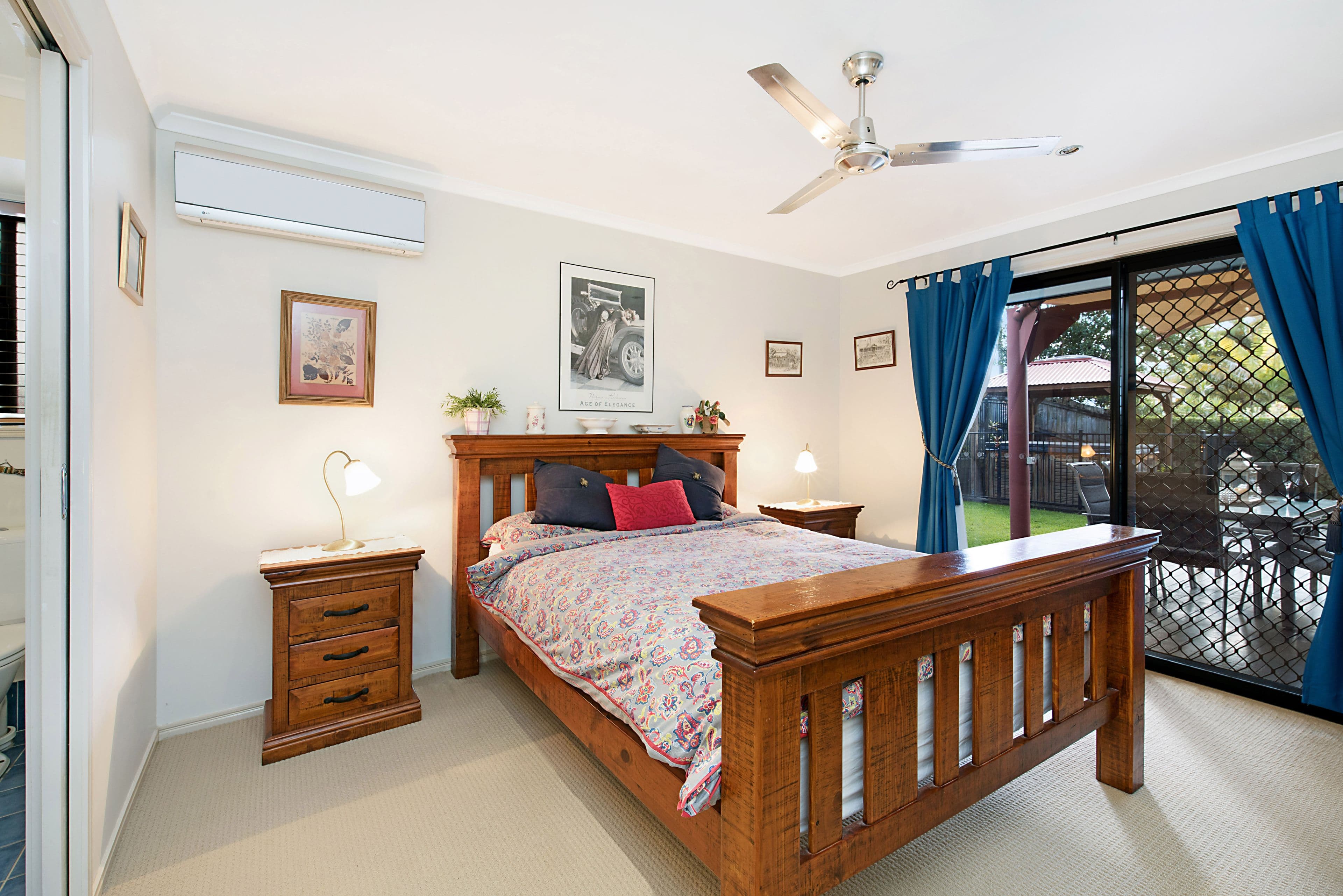 18 Petigrain Avenue, Palmwoods QLD 4555, Palmwoods - Thumbnail 6