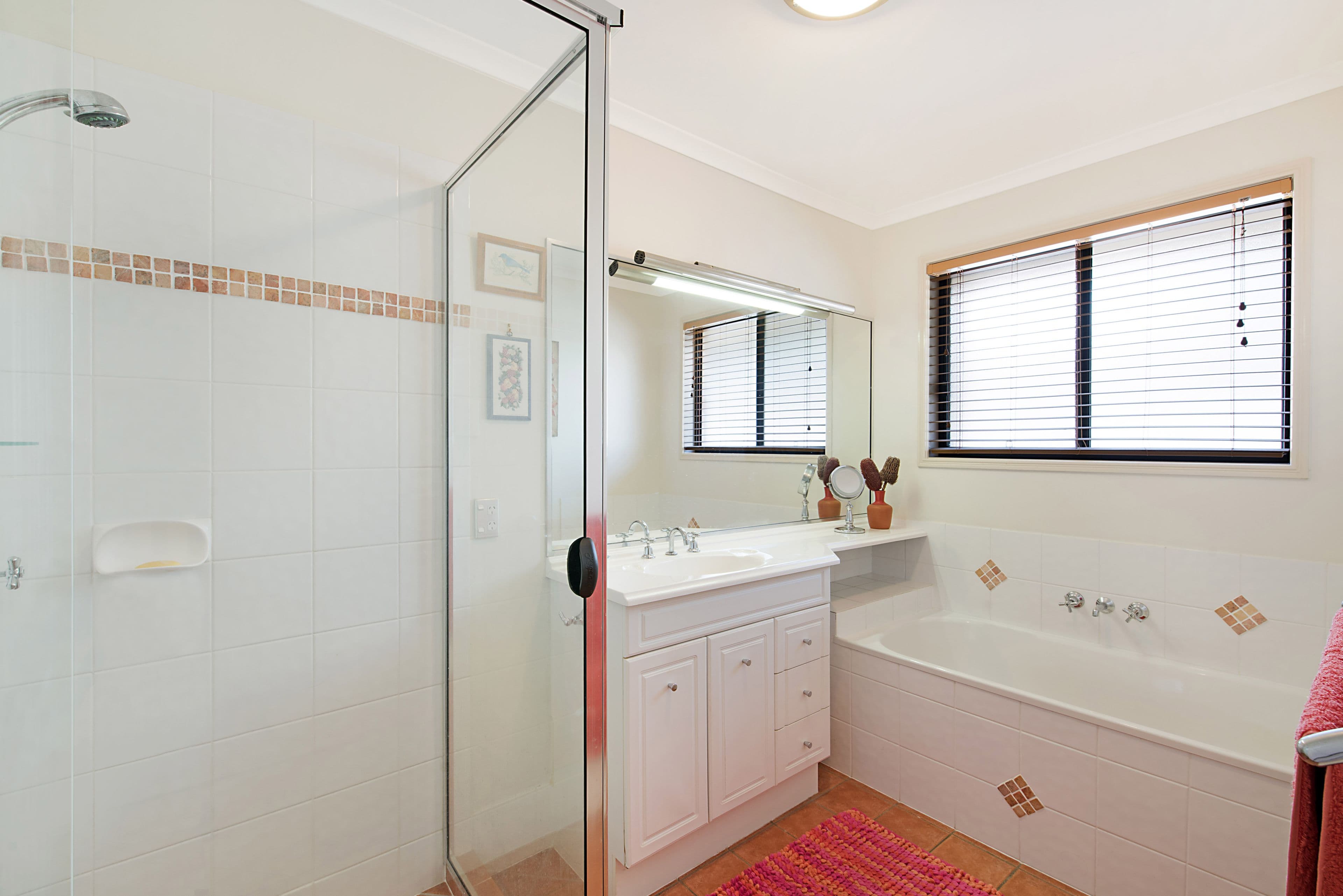 18 Petigrain Avenue, Palmwoods QLD 4555, Palmwoods - Thumbnail 7