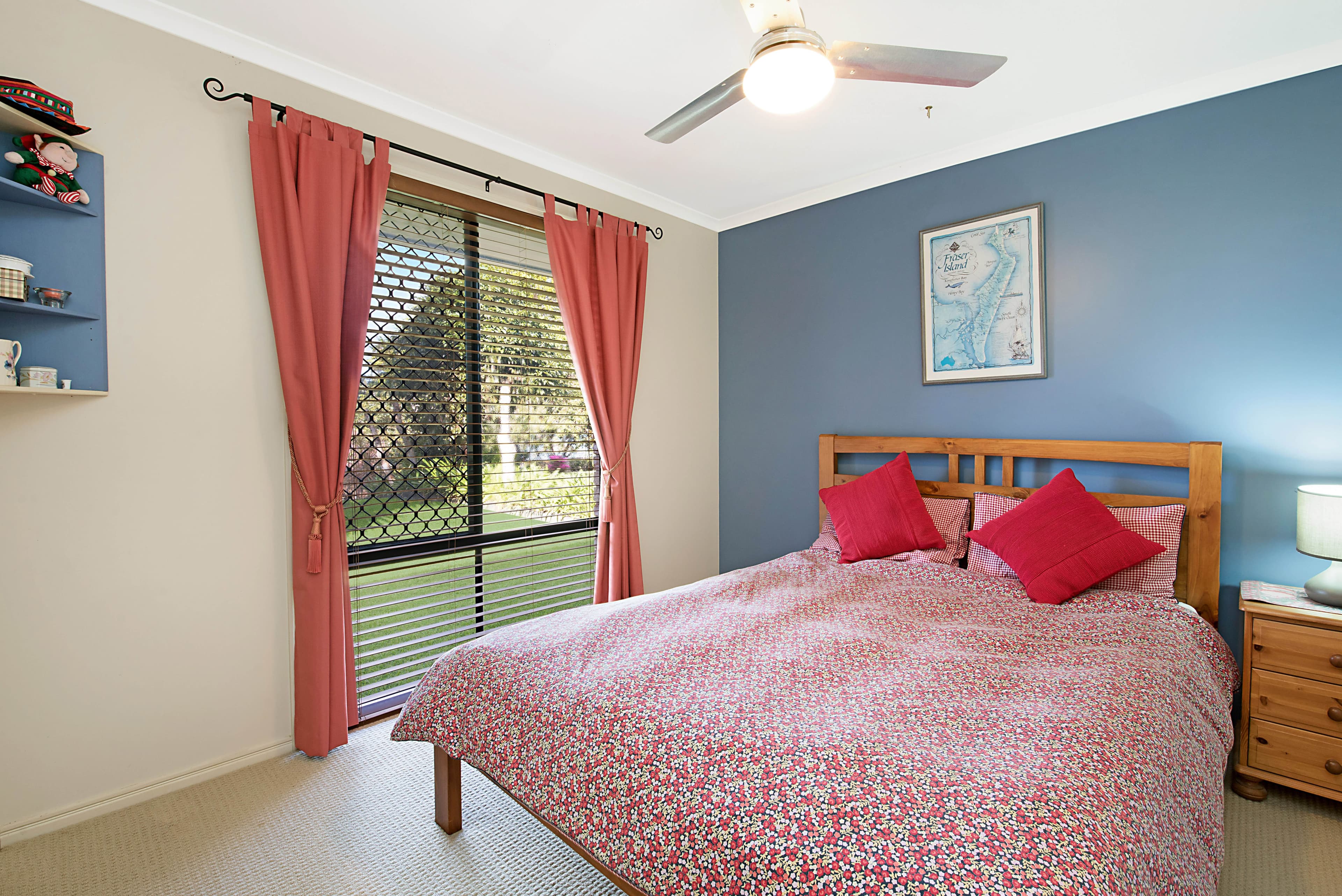 18 Petigrain Avenue, Palmwoods QLD 4555, Palmwoods - Thumbnail 8