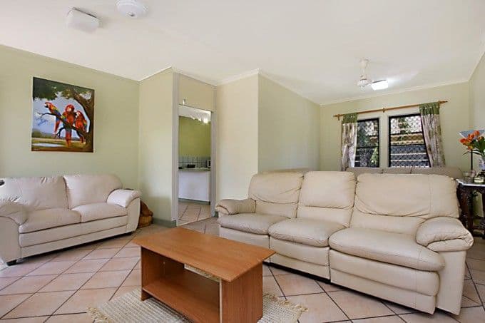 2 Kingfisher Crescent, WULAGI NT 0812, Wulagi - Image 1