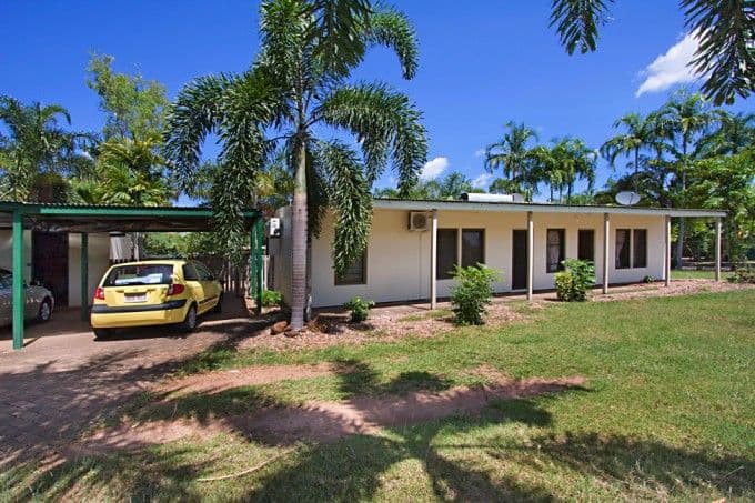 2 Kingfisher Crescent, WULAGI NT 0812, Wulagi - Thumbnail 2