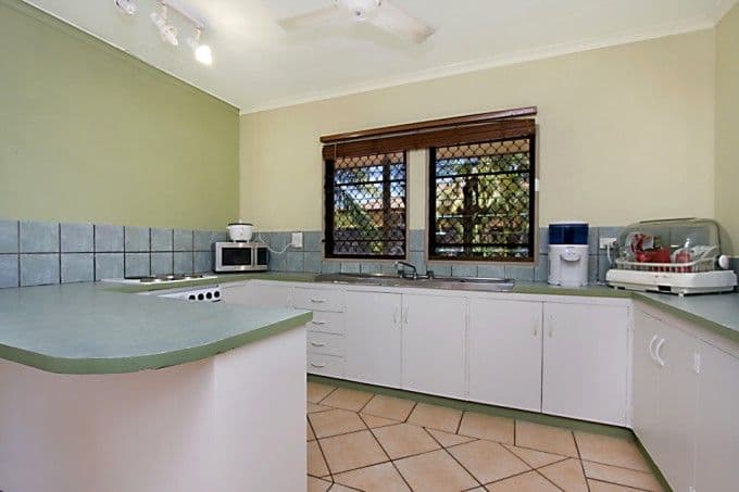2 Kingfisher Crescent, WULAGI NT 0812, Wulagi - Thumbnail 3