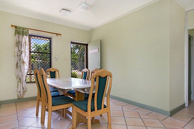 2 Kingfisher Crescent, WULAGI NT 0812, Wulagi - Thumbnail 4